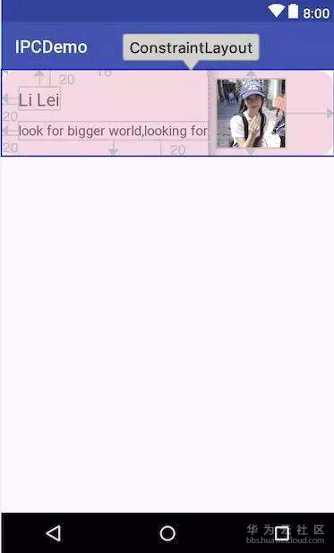 1567577334955954.jpg 100.jpg