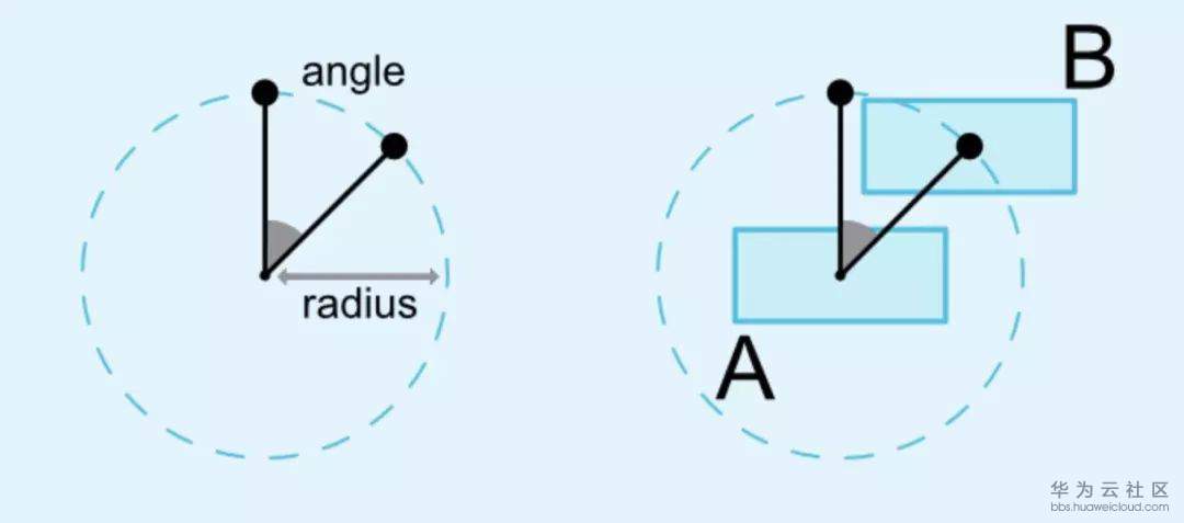 1567577417258146.jpg 4535.jpg