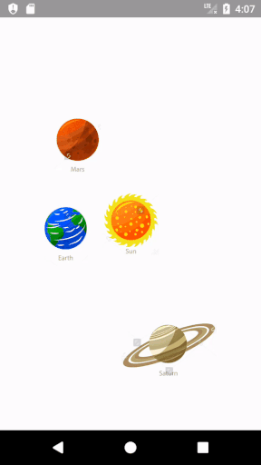 1567577551321133.gif 0tHbdOgmqEBsKBCp0lHsnjmumJsrXgXG1Fb7zmZPRPwVW1556066957726.gif