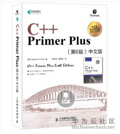 1567594900644444.png 图片.png