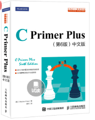 1567595036735127.png 图片.png