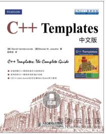 1567594985621161.png 图片.png