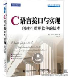 1567595072972195.png 图片.png