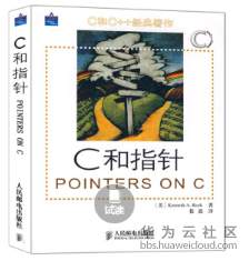 1567595115219459.png 图片.png