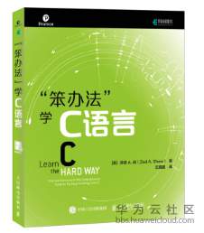 1567595209855348.png 图片.png