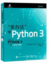 1567595249165286.png 图片.png