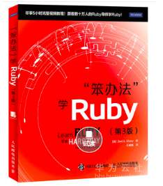 1567595300661629.png 图片.png