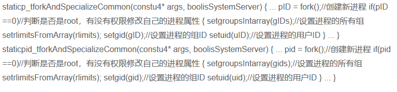 1567642353420051.png 图片.png