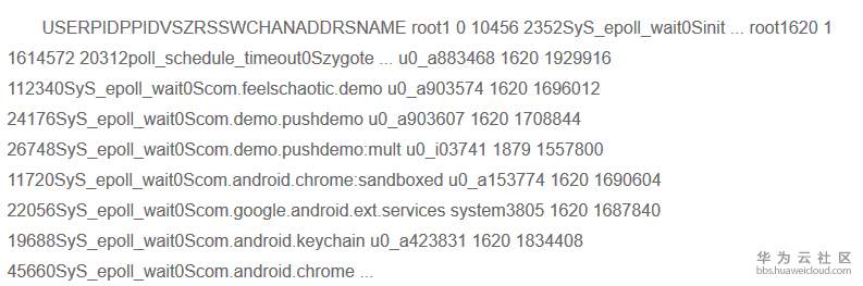 1567642391153638.png 图片.png