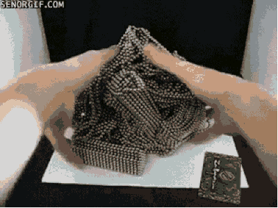 2414212-315700a5820e86b4.gif