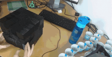 1567579235779665.gif d.gif