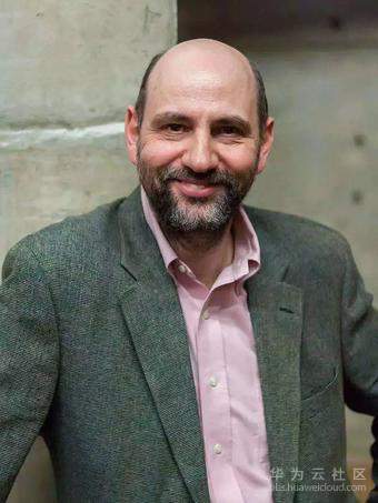 1567579286626459.jpg 1.jpg