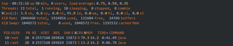 1572590981465088.png image.png