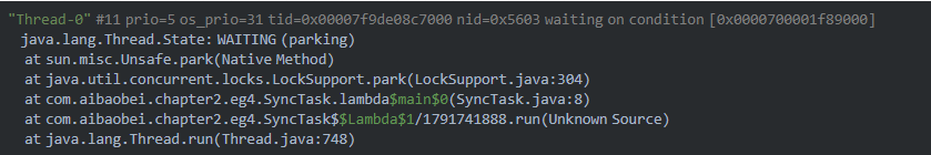 1572591387798205.png image.png