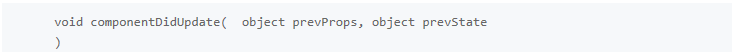 1570847988741602.png image.png