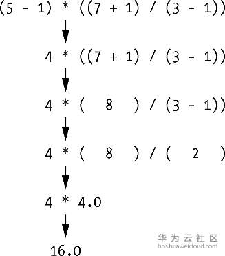 1581683283256701.png image.png