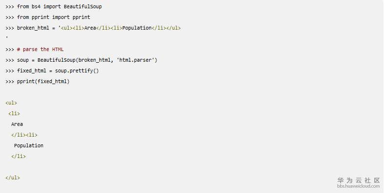 1567640792906716.png 图片.png