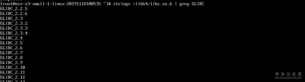 1574437738340707.png image.png