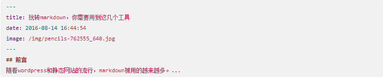 1581707788110003.png image.png