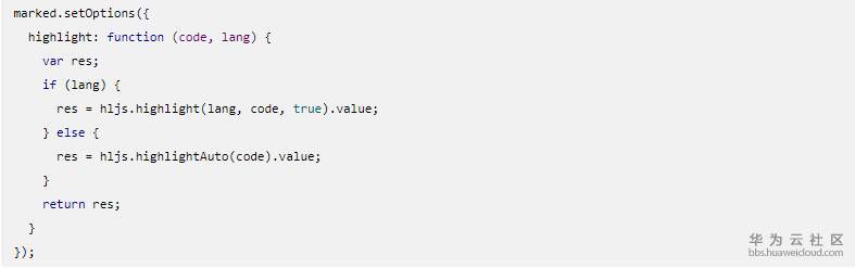 1581707851584000.png image.png