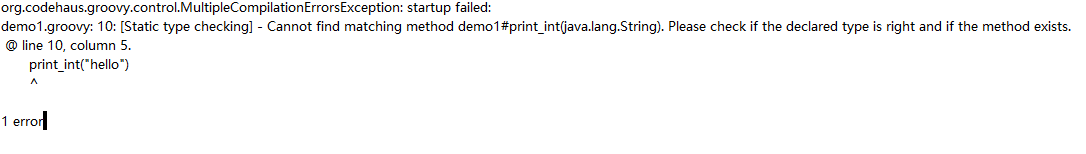 1576329447394573.png image.png