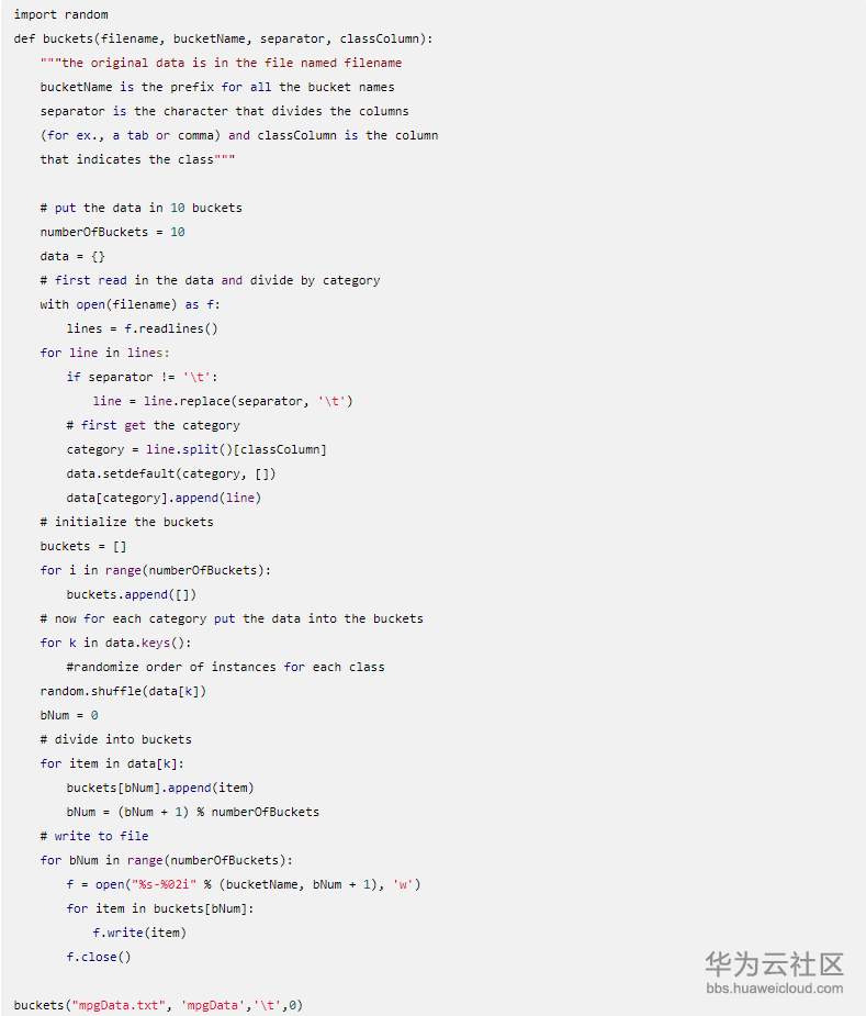 1581697746324945.png image.png