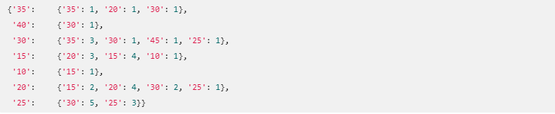 1581697983123045.png image.png