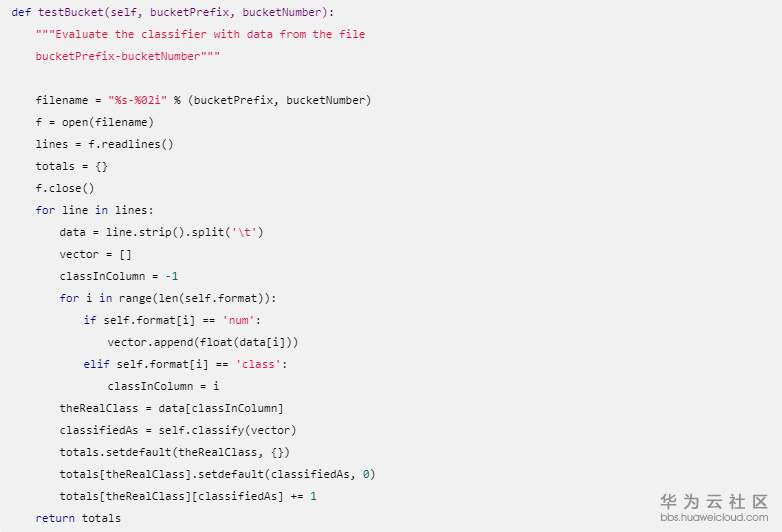 1581697945782129.png image.png