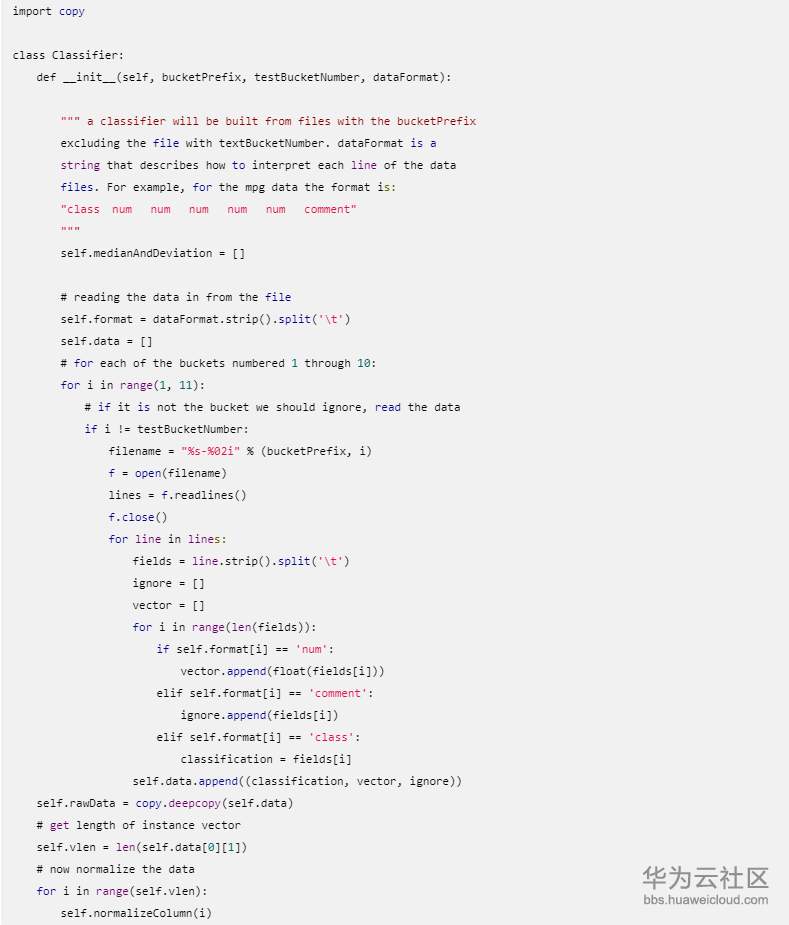 1581697919995465.png image.png