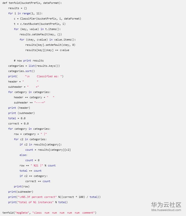 1581698035101748.png image.png