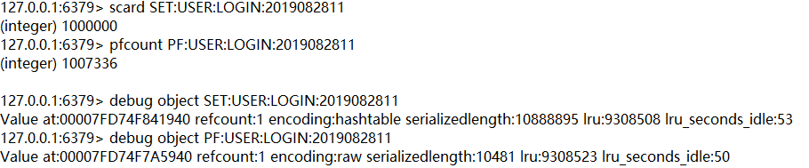 1572265206697462.png image.png