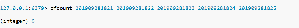 1572265259780901.png image.png