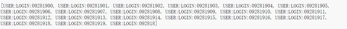 1572265575273619.png image.png
