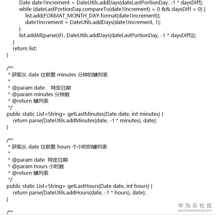 1572265447245327.png image.png