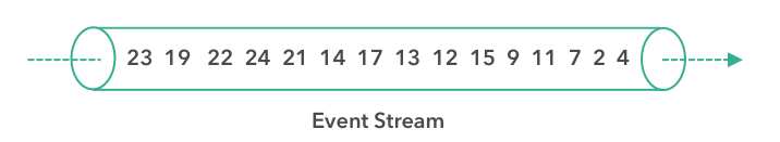 1567595688971628.png 图片.png