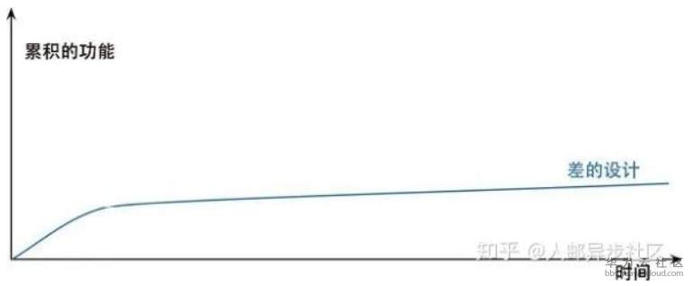 1567591338327131.png 图片.png