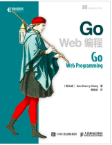 1567637733866602.png 图片.png