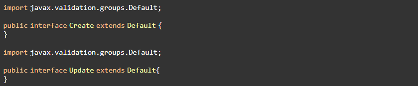 1572592021434789.png image.png