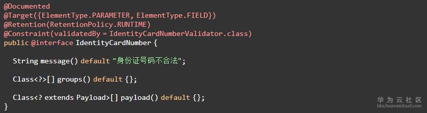 1572591943907424.png image.png