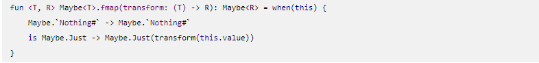 1575947156668044.png image.png