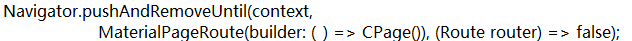 1567474600850268.jpg 1567474569(1).jpg