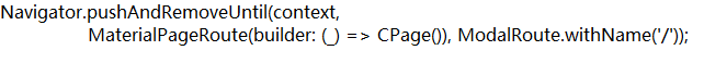1567475589204408.jpg 1567475426(1).jpg