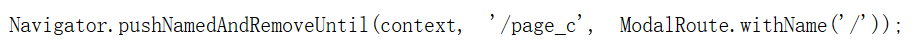 1567475624991772.jpg 1567475444(1).jpg