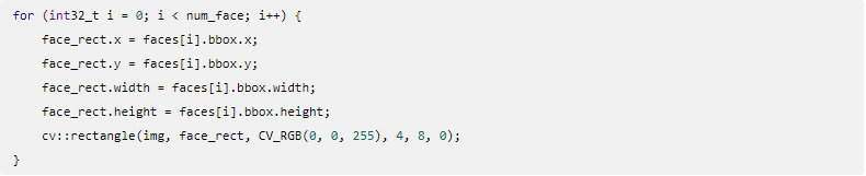 1581679065936417.png image.png