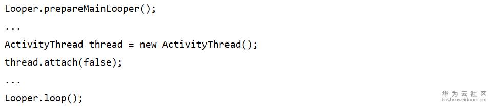 1570854009265341.png image.png