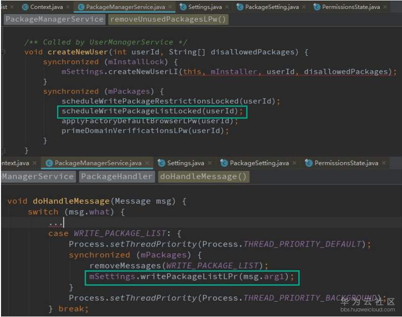 1567642477266234.png 图片.png