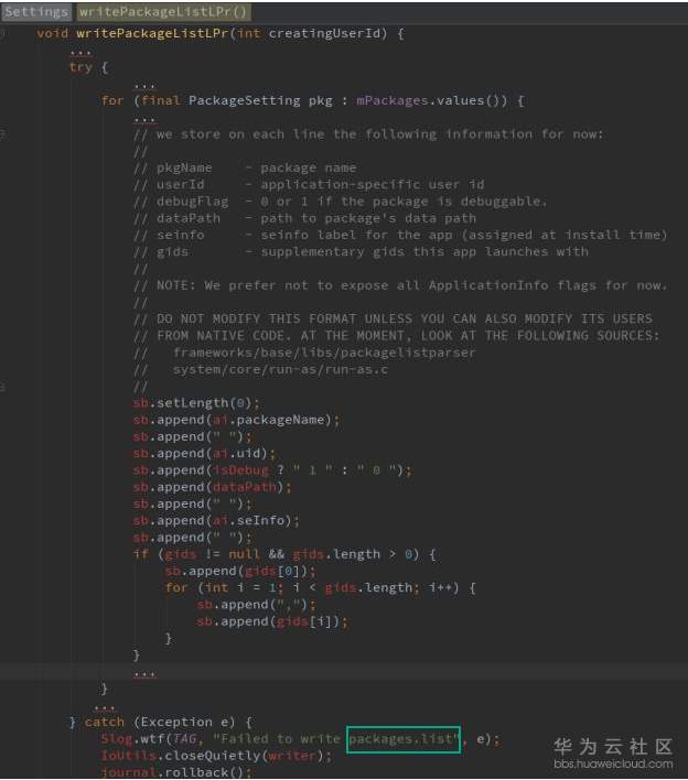 1567642548962217.png 图片.png