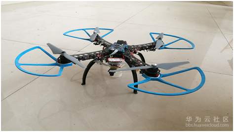 1571446720882371.png 四旋翼.png