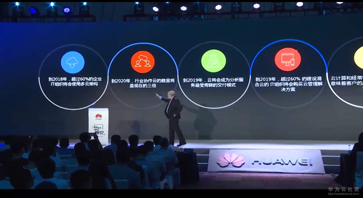 1572518522743888.png 3.png