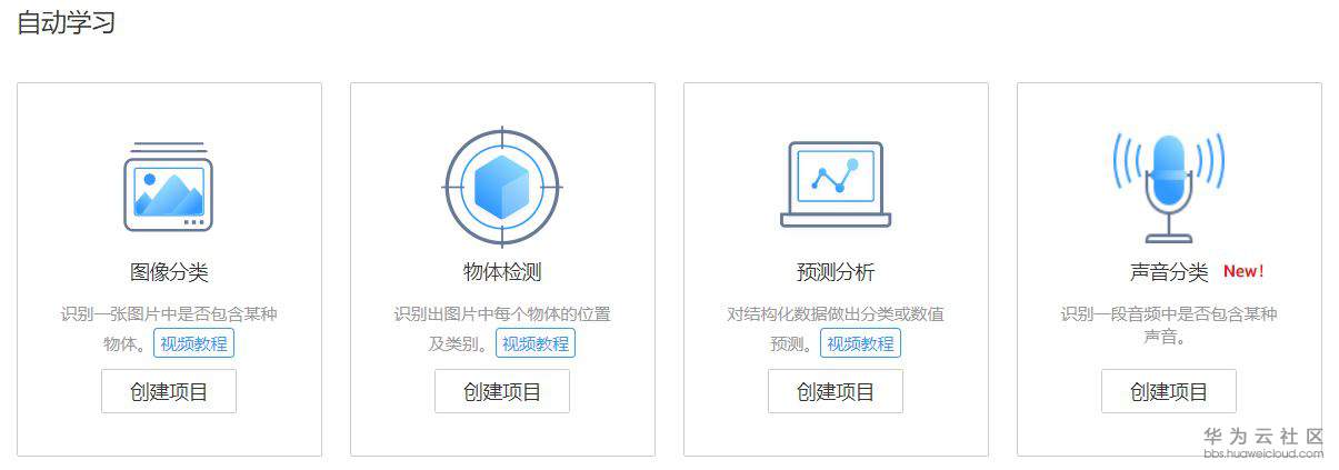 自动学习.JPG